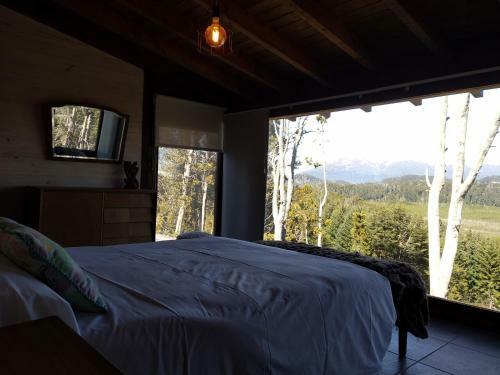 Bog Dolce Far Niente