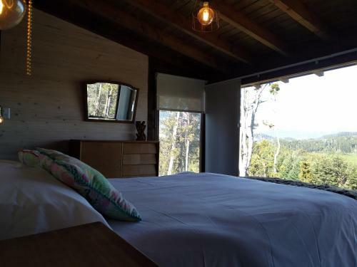 Bog Dolce Far Niente