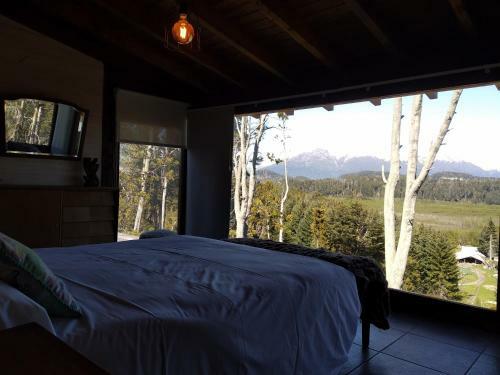 Bog Dolce Far Niente