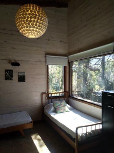 Bog Dolce Far Niente