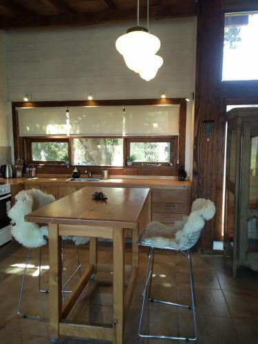 Bog Dolce Far Niente