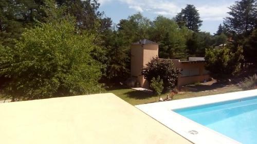 Apartamento Las Moras