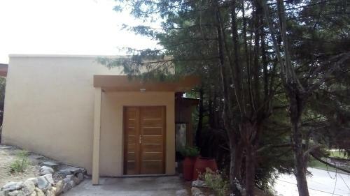 Apartamento Las Moras