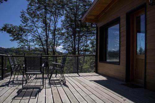 Bog Casa So�ada