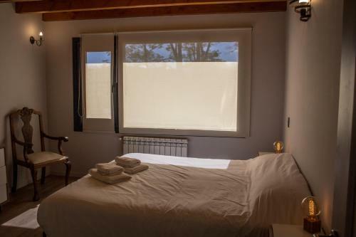 Bog Casa So�ada