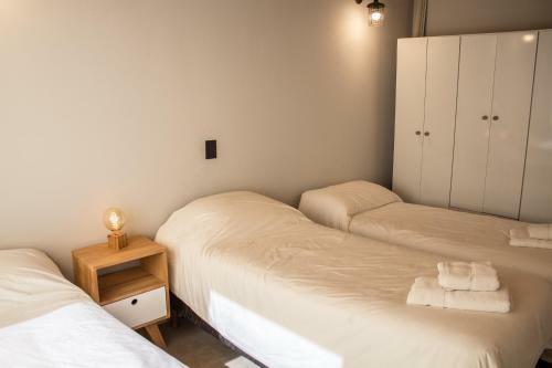 Bog Casa So�ada