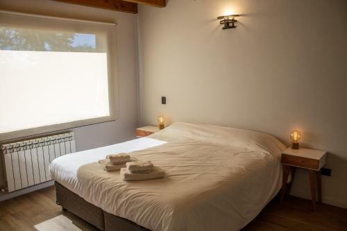 Bog Casa So�ada