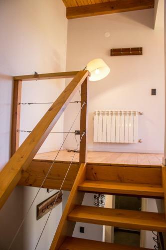 Bog Casa So�ada