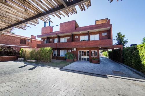 Hotel Costalago Suites