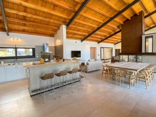 Bog Jpg - Casa Con Vista Al Lago