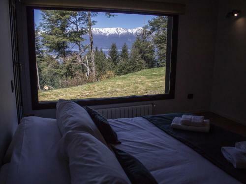 Bog Jpg - Casa Con Vista Al Lago