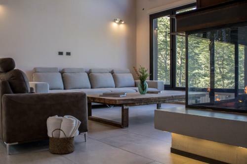 Bog Jpg - Casa Con Vista Al Lago