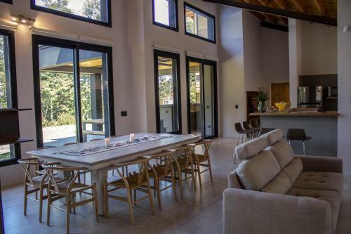 Bog Jpg - Casa Con Vista Al Lago