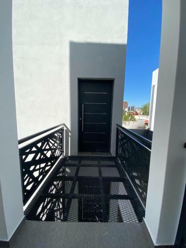 Apartamento Alem Lane