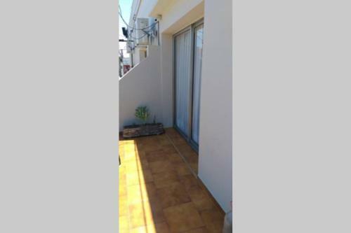 Apartamento Departamento C�ntrico, Luminoso, Amplio Y C�modo.