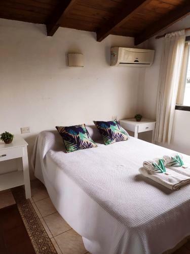 Capri Hotel