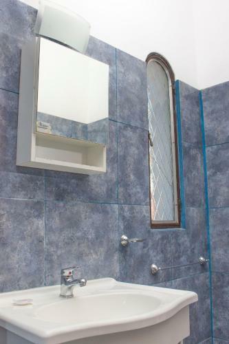 Posada Residencial Giovanni Luigi
