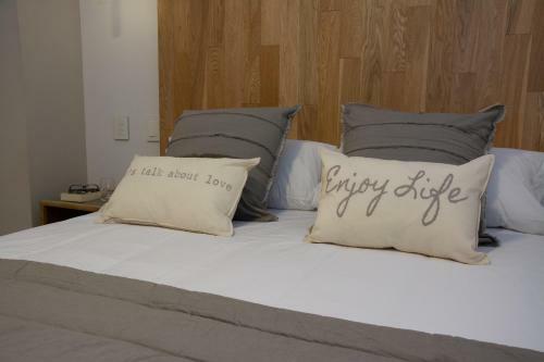 Hotel Portal Del Callv�