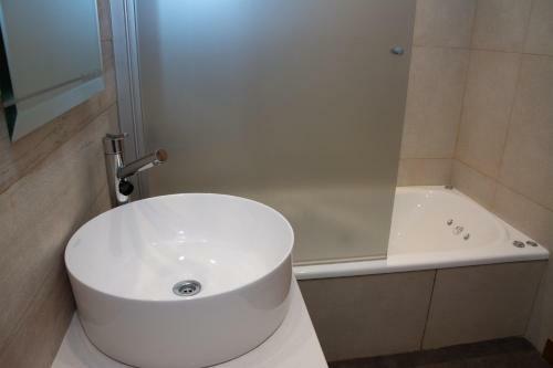 Hotel Portal Del Callv�