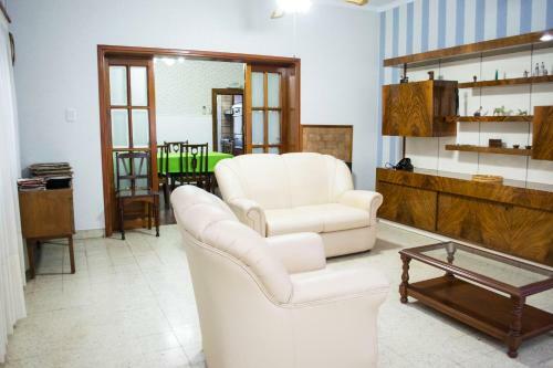 Apartamento Terrada Friendly