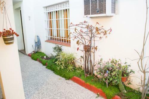Apartamento Terrada Friendly