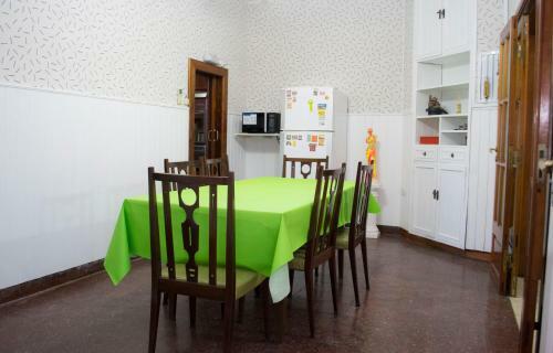 Apartamento Terrada Friendly