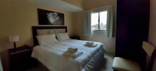 Luxury Apart