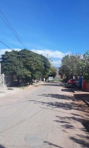 Pillanhuasi Alquiler Por Dia