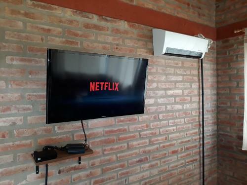 No Es F�cil