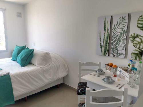 Apartamento Buena Vista Bah�a