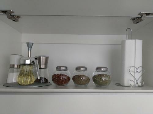 Apartamento Buena Vista Bah�a