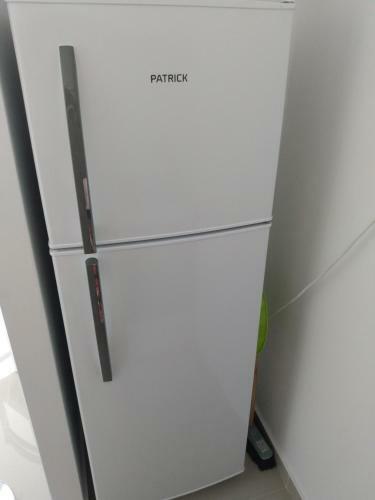 Apartamento Buena Vista Bah�a