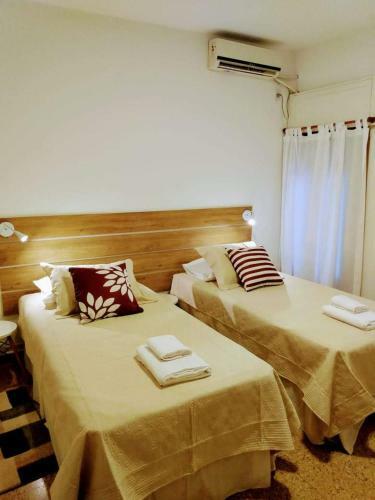 248 Apartamento