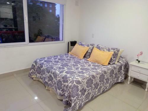 Apartamento Ejecutivo