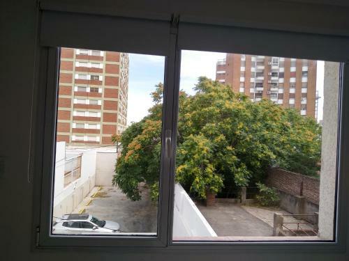 Apartamento Ejecutivo