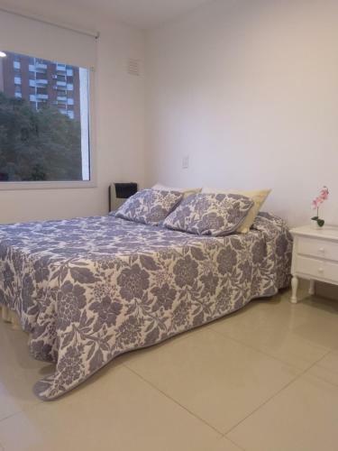 Apartamento Ejecutivo