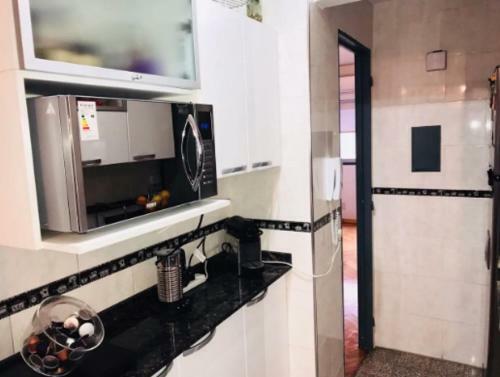 Hostal Tango House