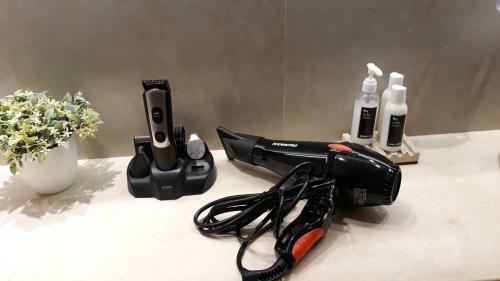 Apartamento Be Acht Studio