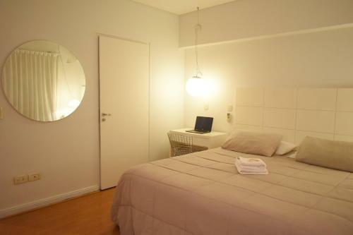 Apartamento Syrah Studios