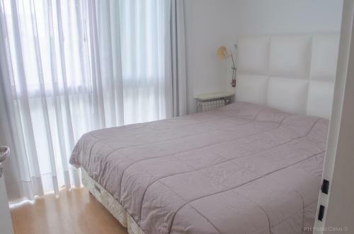 Apartamento Syrah Studios
