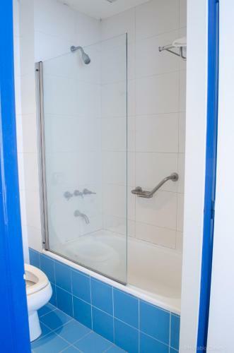 Apartamento Syrah Studios