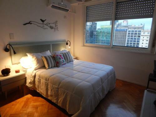 Apartamento Apio Studio Centro