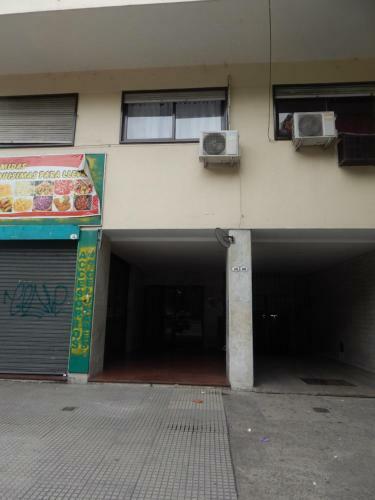 Apartamento Apio Studio Centro
