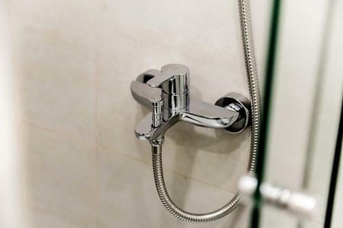 Apartamento Bartolome Mitre Studio