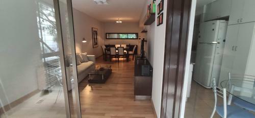 Apartamento Belgrano