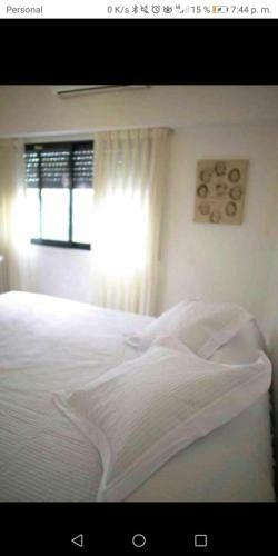 Apartamento Palermo Suite Departamento