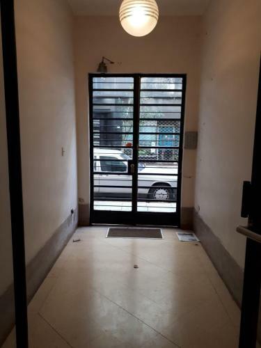 Vidt Apartment