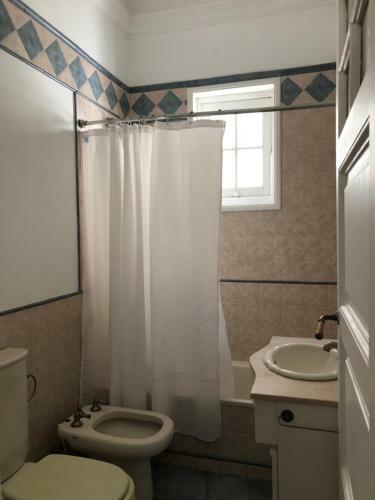 Apartamento Antiguo Departamento Con Excelente Ubicaci�n