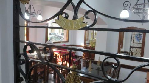 Hotel Principe