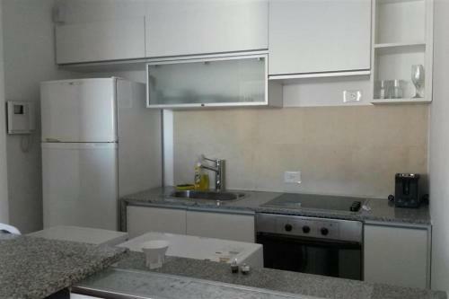 Apartamento Luxury ! 8th Floor-gym-pool Dryer Washing Machine!